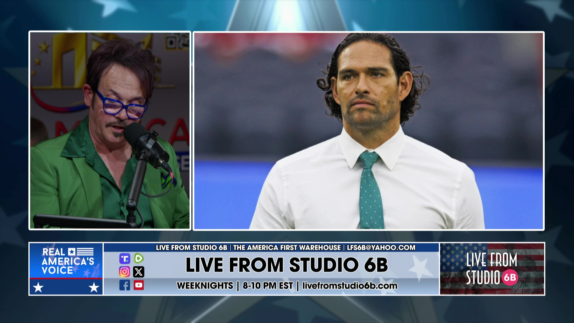 11-7-25 6 - Damon pays bills, Slick has Sports, KDJ has Biden food story