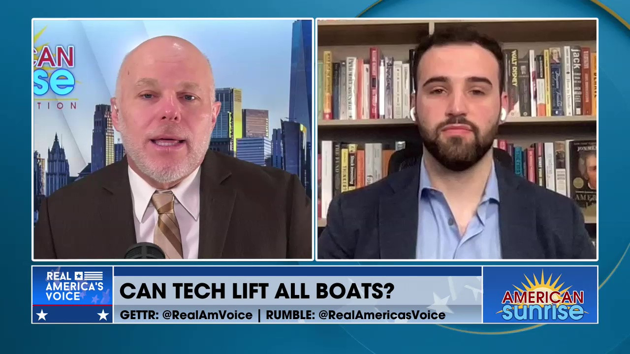 CAN TECH LIFT ALL THE BOATS?