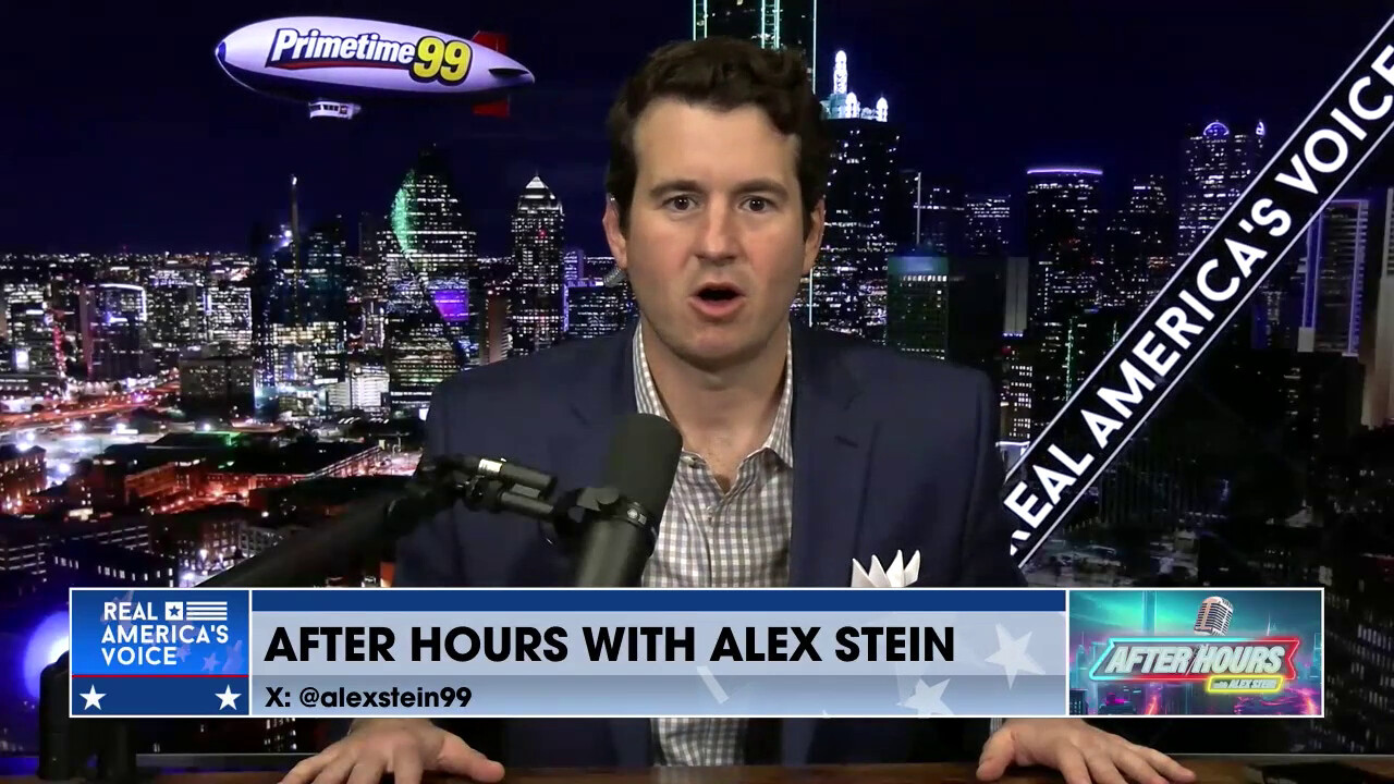 A REQUEST FOR THE FBI