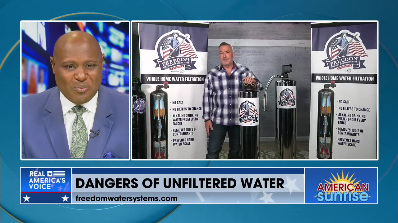 DEMS MOVE TO BLOCK J6 PAYOUTS