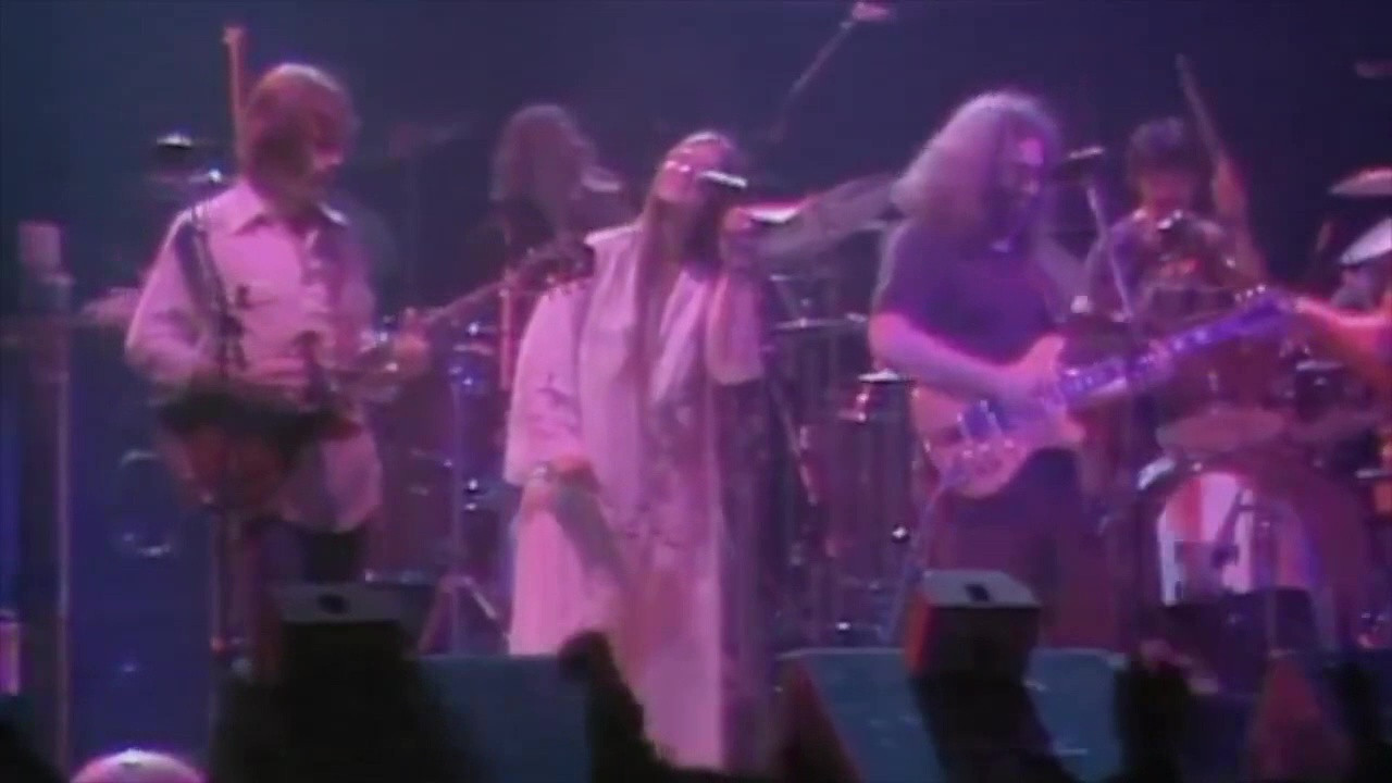 THE WAR ROOM WITH STEPHEN K. BANNON, EPISODE 4899 PART 4