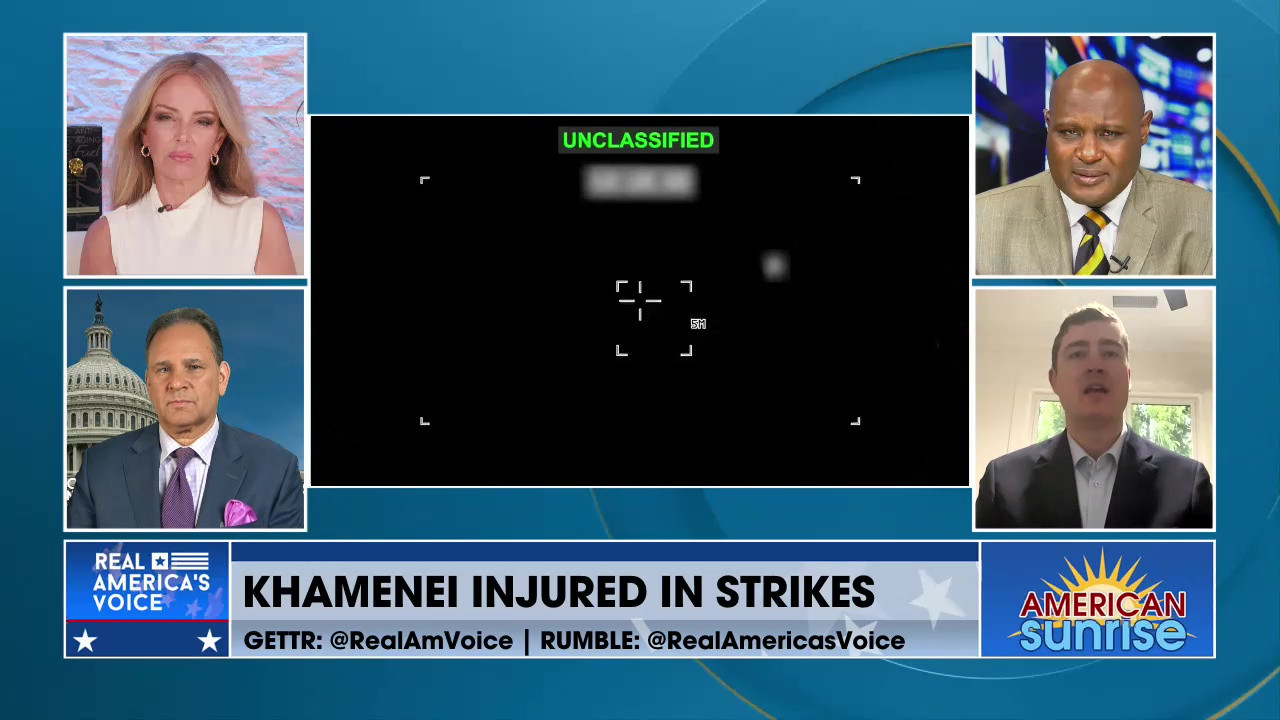 ISRAEL TARGETS HEZBOLLAH