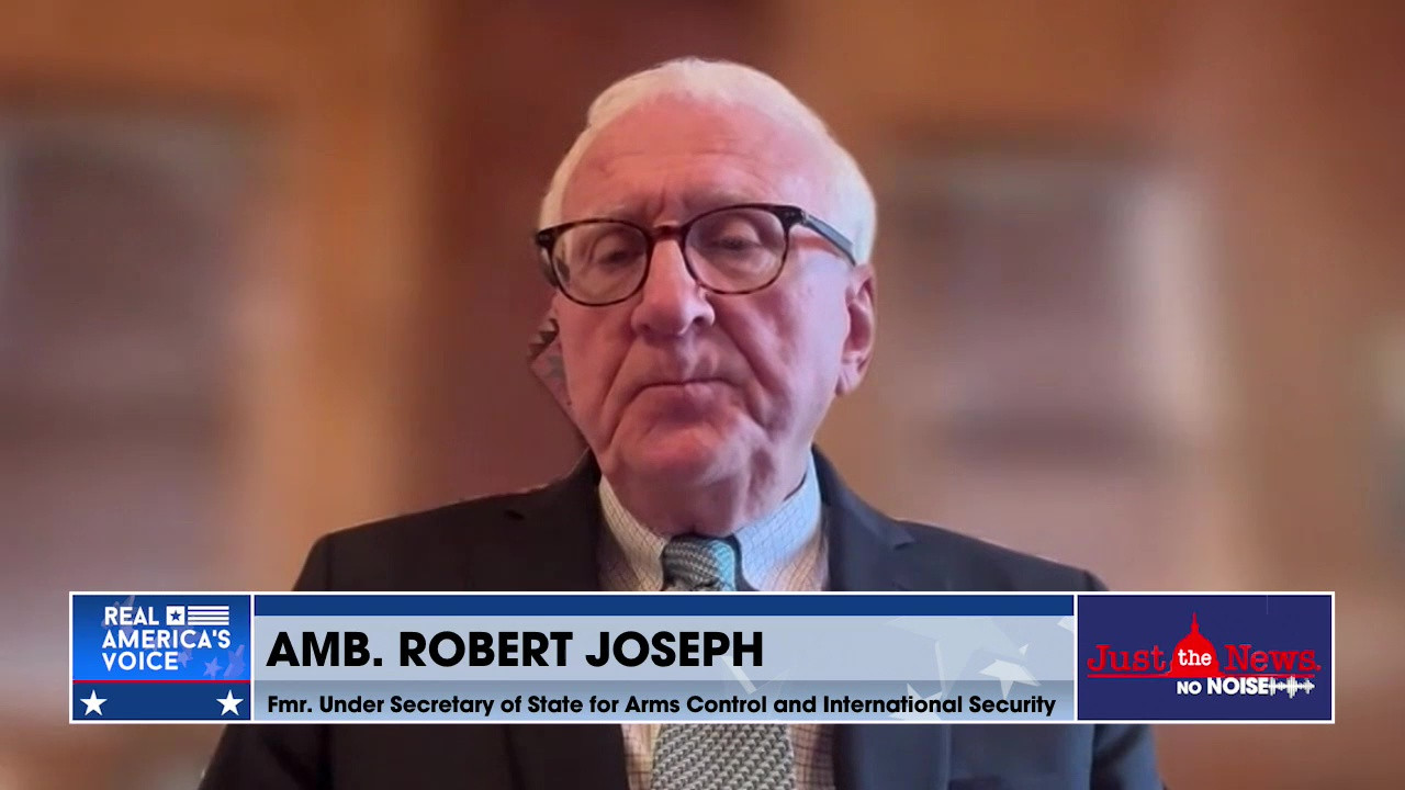 ARE WE SEEING SIGNS OF IRANIANS RISING UP?