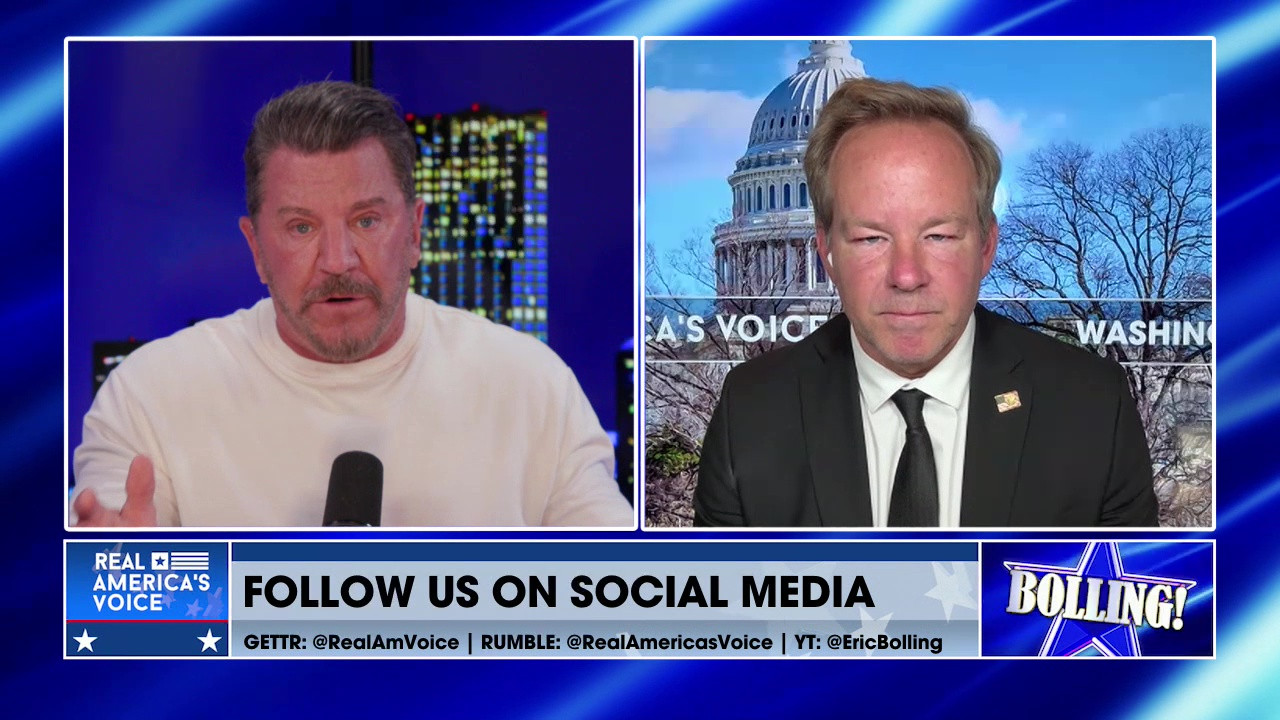 THE LATEST WITH BRIAN GLENN