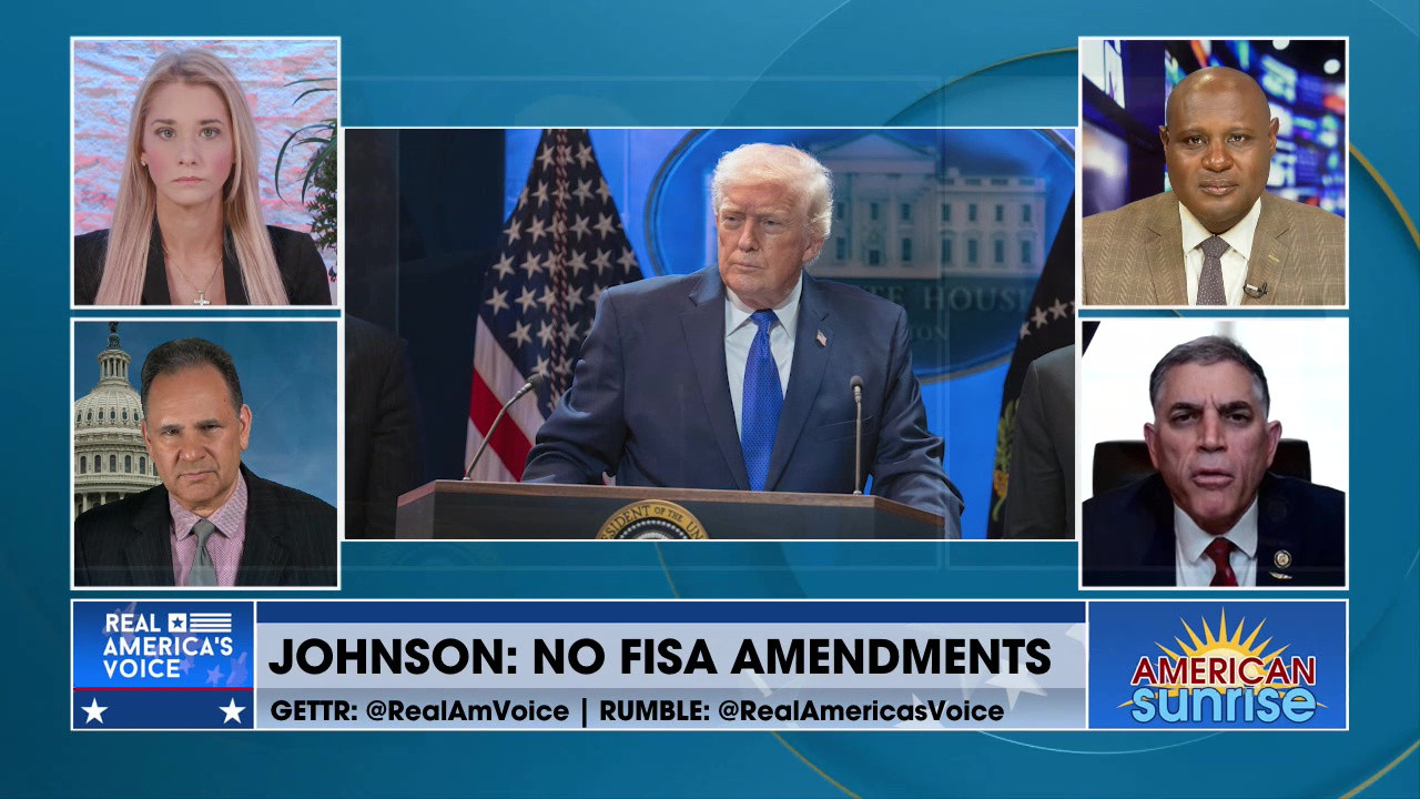 POSSIBLE IRAN CEASEFIRE EXTENSION