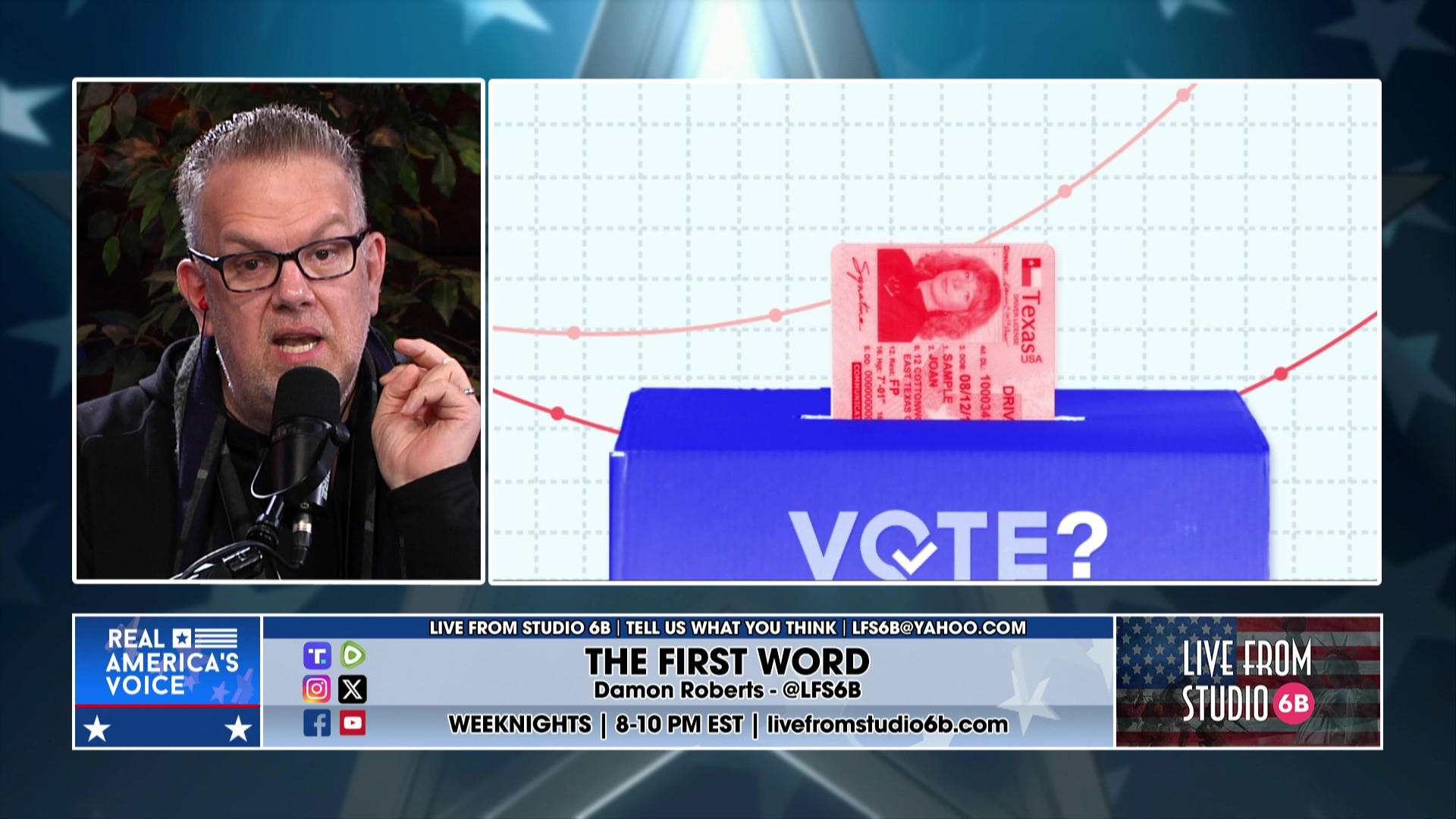 2-9-26 3 - The First Word on passing the SAVE Act. discusion, Adam Schiff on voter ID polling