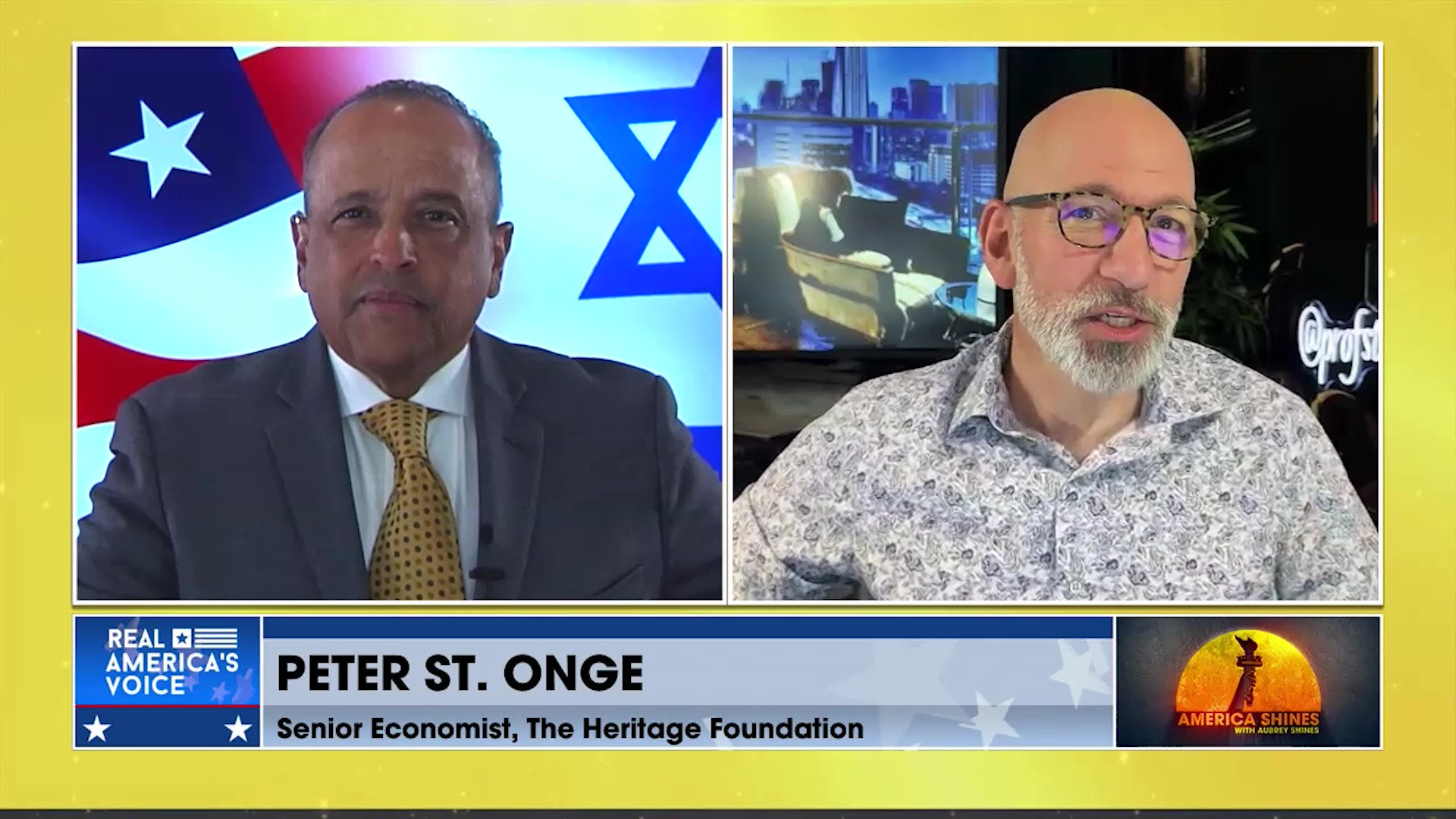 IS THE U.S. DEPENDENT ON THE STRAIT OF HORMUZ? 