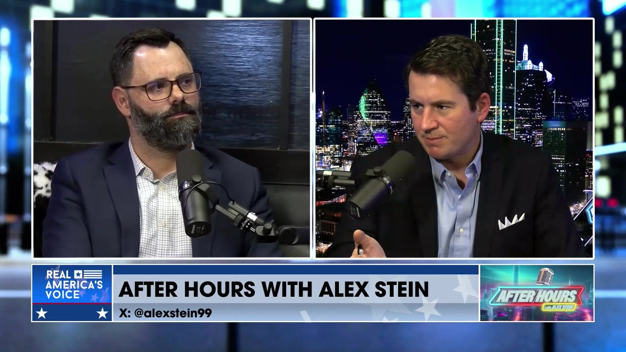 WHAT ARE THE LOST BOOKS OF THE BIBLE?