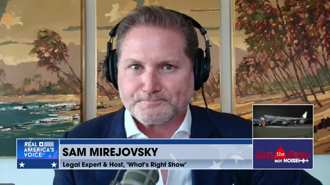 THE FUTURE OF CALIFORNIA IF A REPUBLICAN WINS THE GUBERNATORIAL RACE