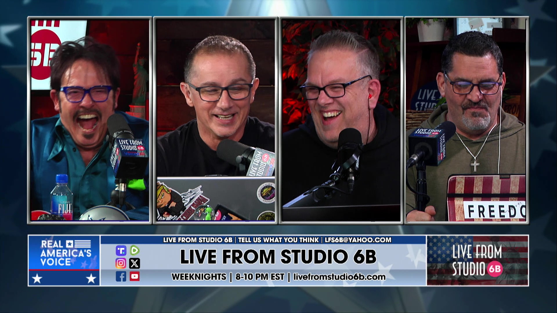 2-18-26 6 - Damon pays bills, Japan to invest 36B in US energy, Military is ready for Iran Strikes