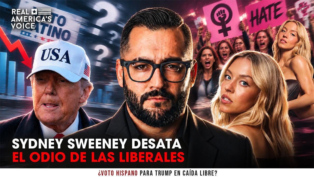 REVELAN IDENTIDAD DEL JURADO QUE FRENÓ A LINDSAY CLANCY
