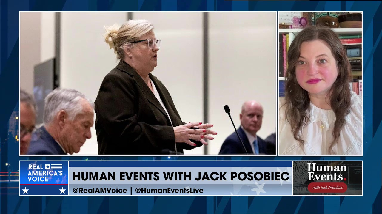 Tyler Robinson’s Family To Testify For Prosecution