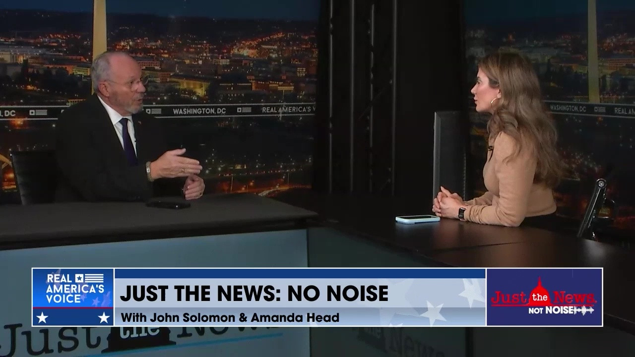 DISCUSSING THE RUSSIAN-FLAG OIL TANKERS SEIZED BY THE U.S.