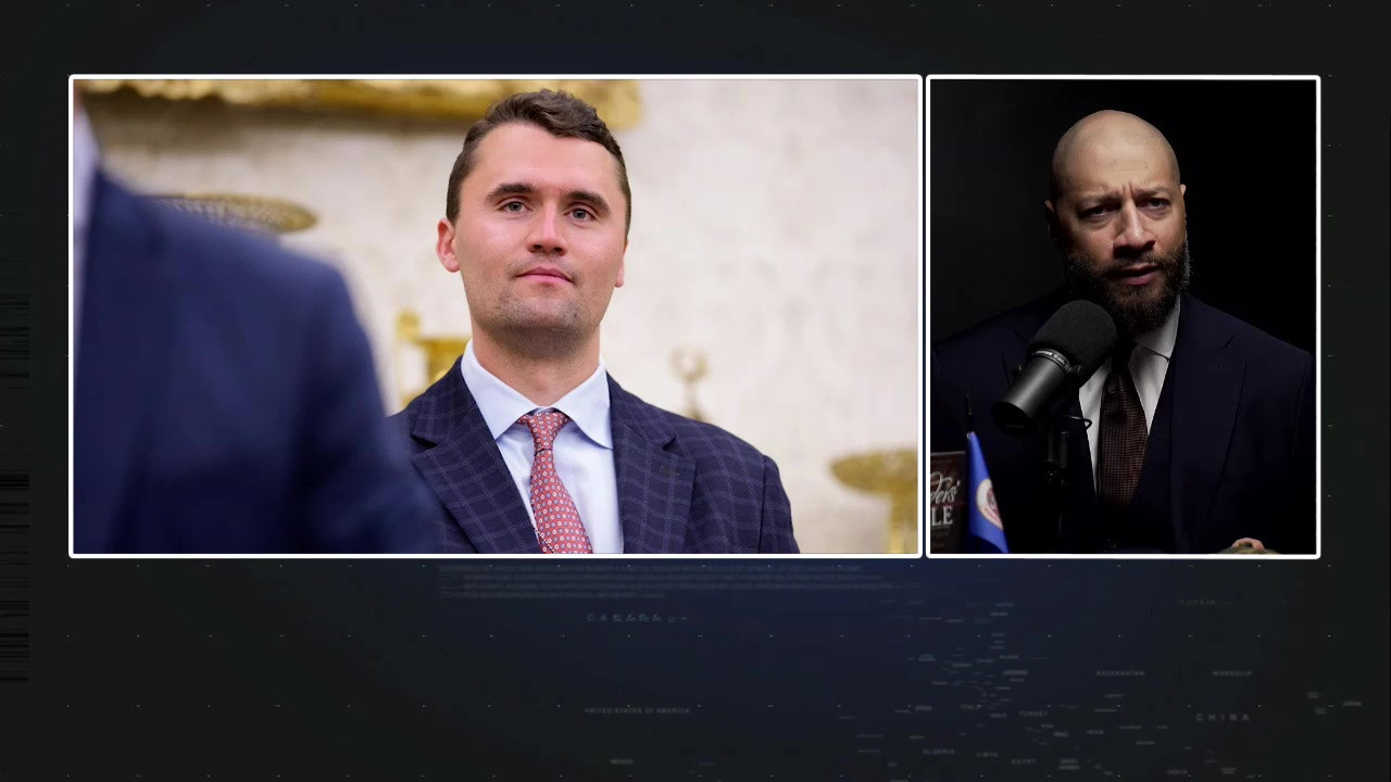 THE ROYCE WHITE SHOW - MARCH 21ST, 2026