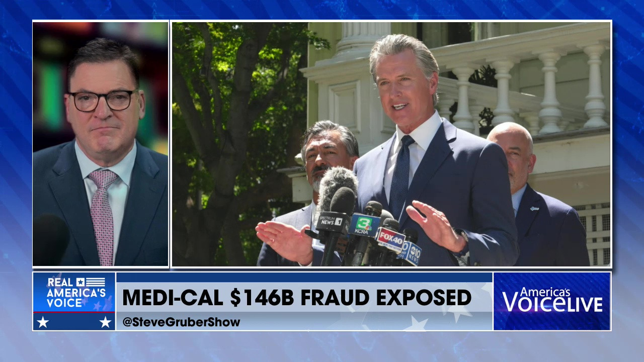 EXPOSING THE FAILURE OF THE LIBERAL DEMOCRAT PARTY