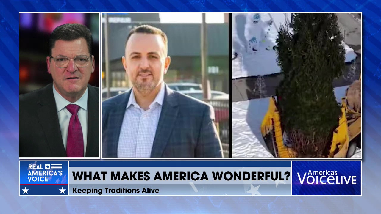 YOUR ANSWERS TO THE QUESTION OF THE DAY