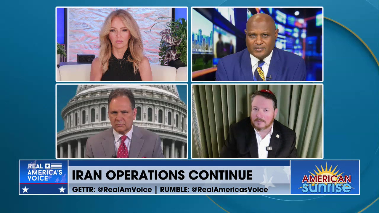 PETE HEGSETH INVOKED SCRIPTURE