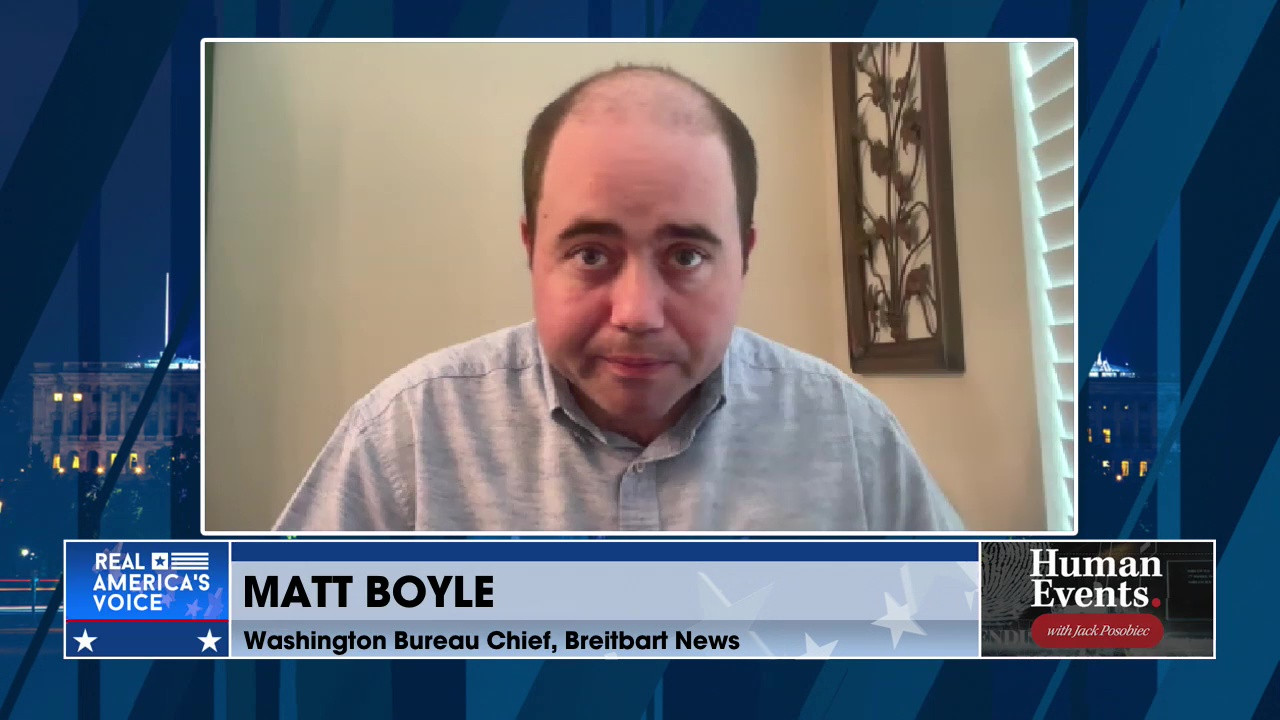 Judge Claims Prosecutor in Comey and James’ case unlawfully appointed