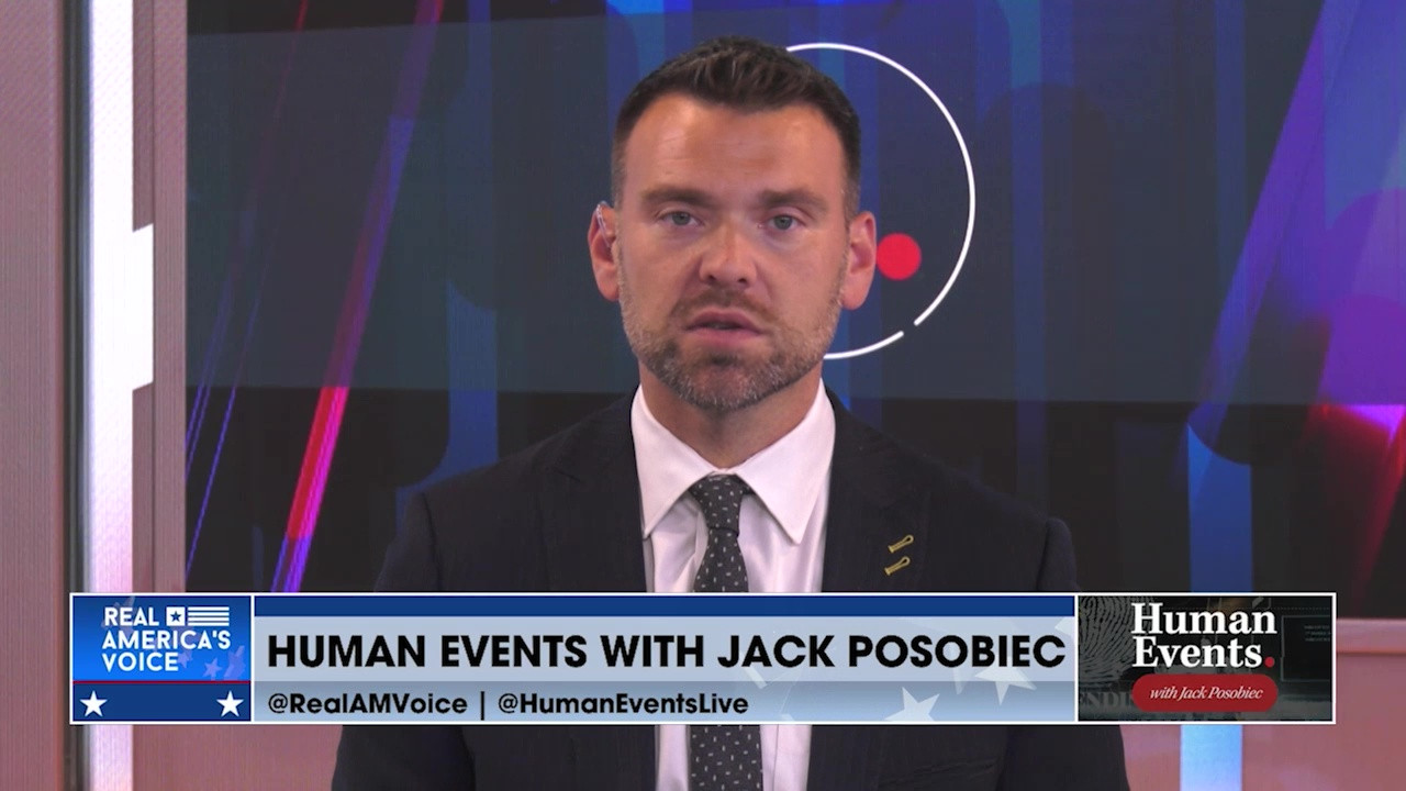 The Twisted World of Tyler Robinson and Lance Twiggs, Part 1