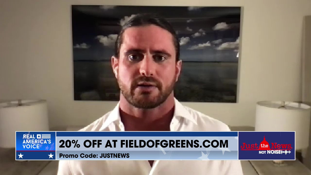 BIOLOGICAL AGE VS. ACTUAL AGE