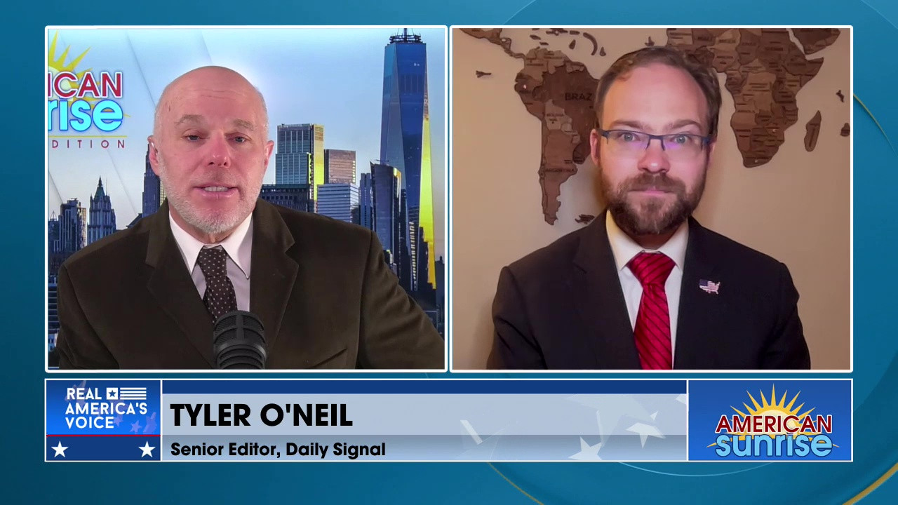 KICKING IT UP A NOTCH?