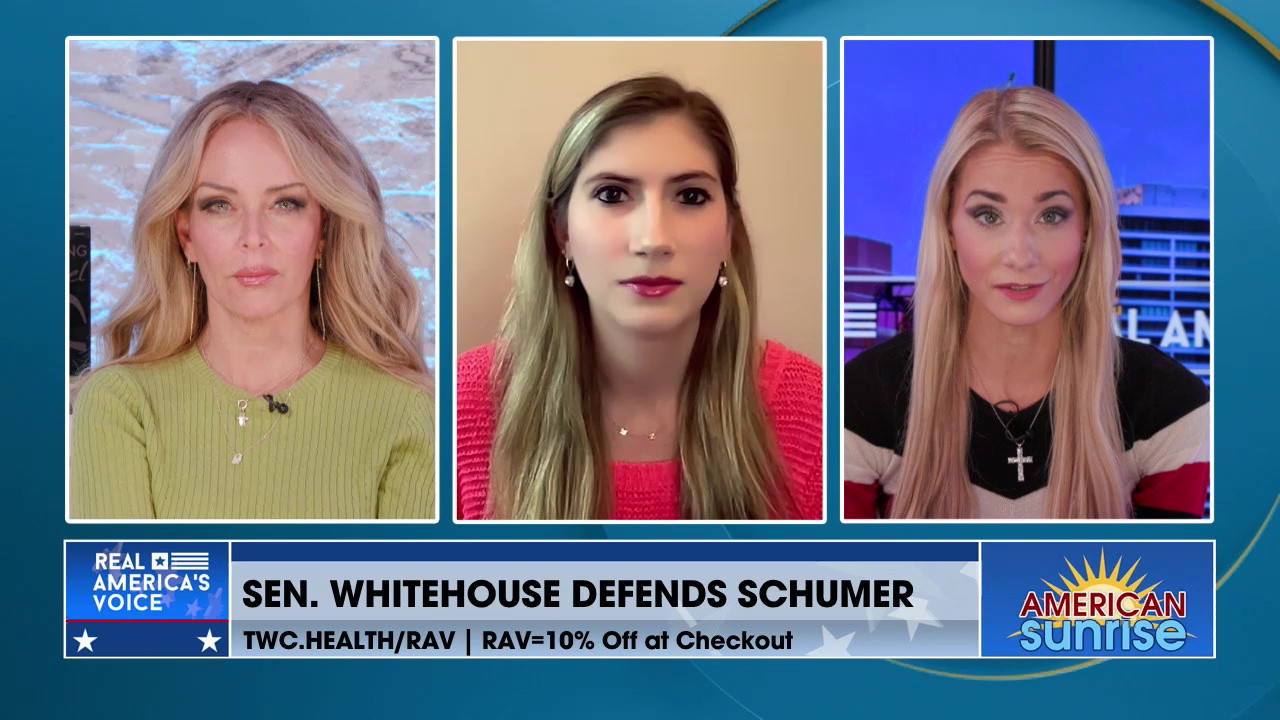 WEIGHTLIFTING VS. DIABETES