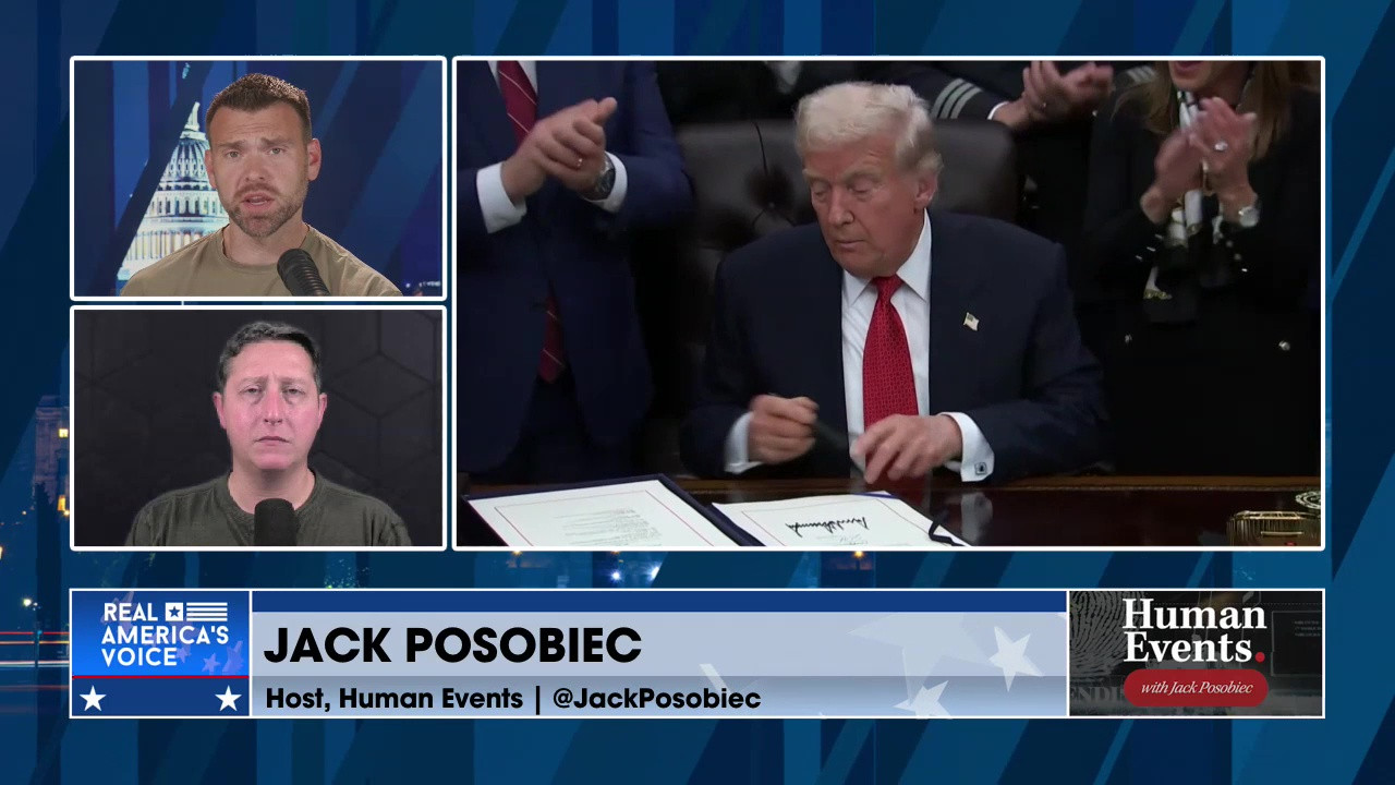 The NJ Election Autopsy