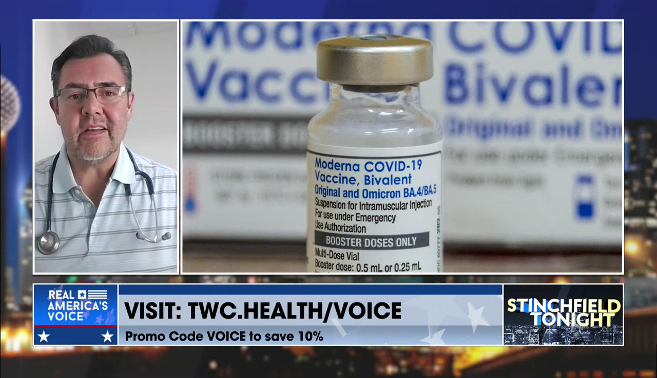 CDC UPDATING VACCINE SCHEDULE TO REFLECT SCIENCE