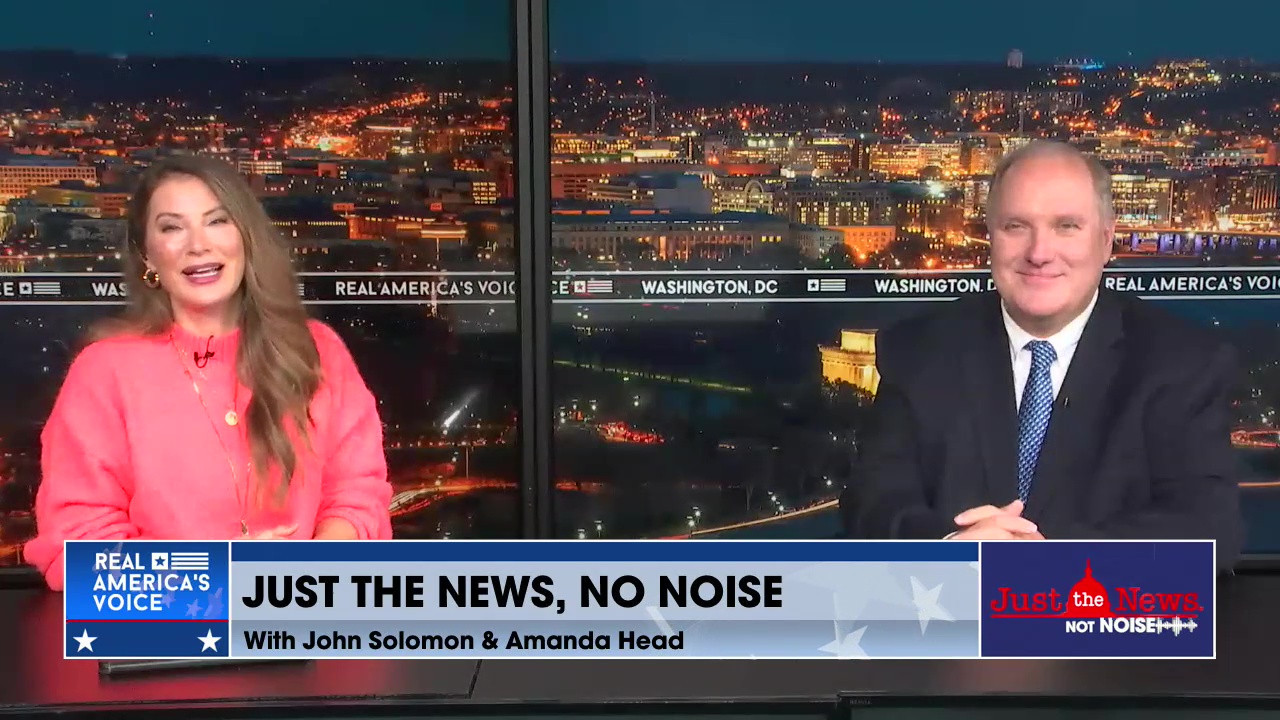 TRUMP SAYS SOCCER SHOULD BE CALLED 'FOOTBALL' AND FOOTBALL SHOULD BE RENAMED?!