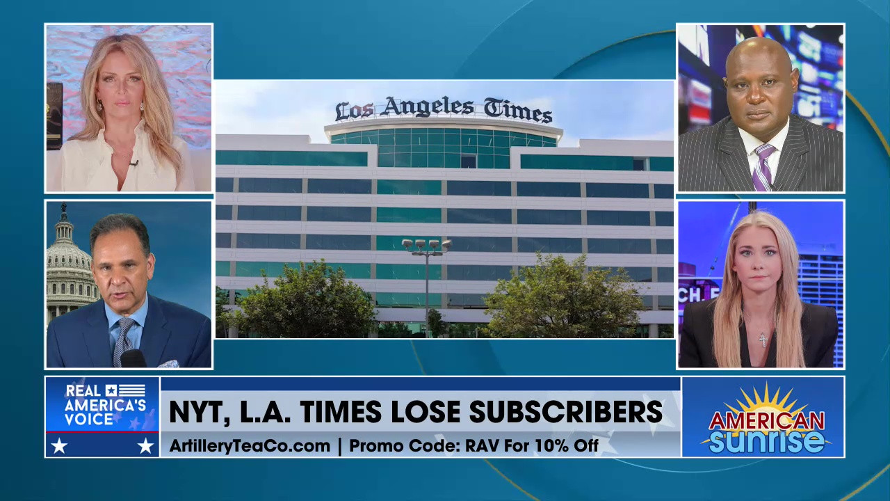 WAPO: 90% LOSS IN AUDIENCE