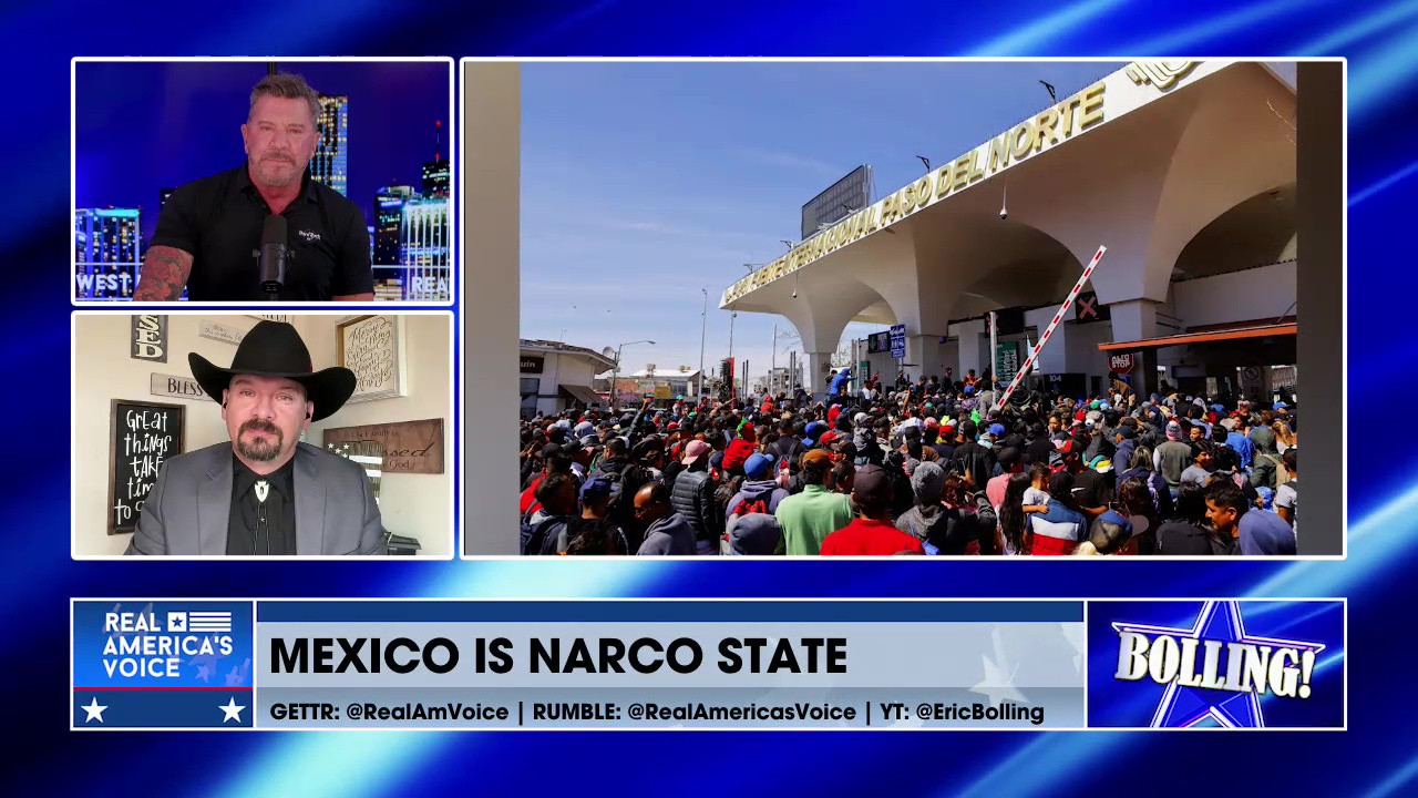 PRITZKER PUTS 'HIS PEOPLE IN JEOPARDY'