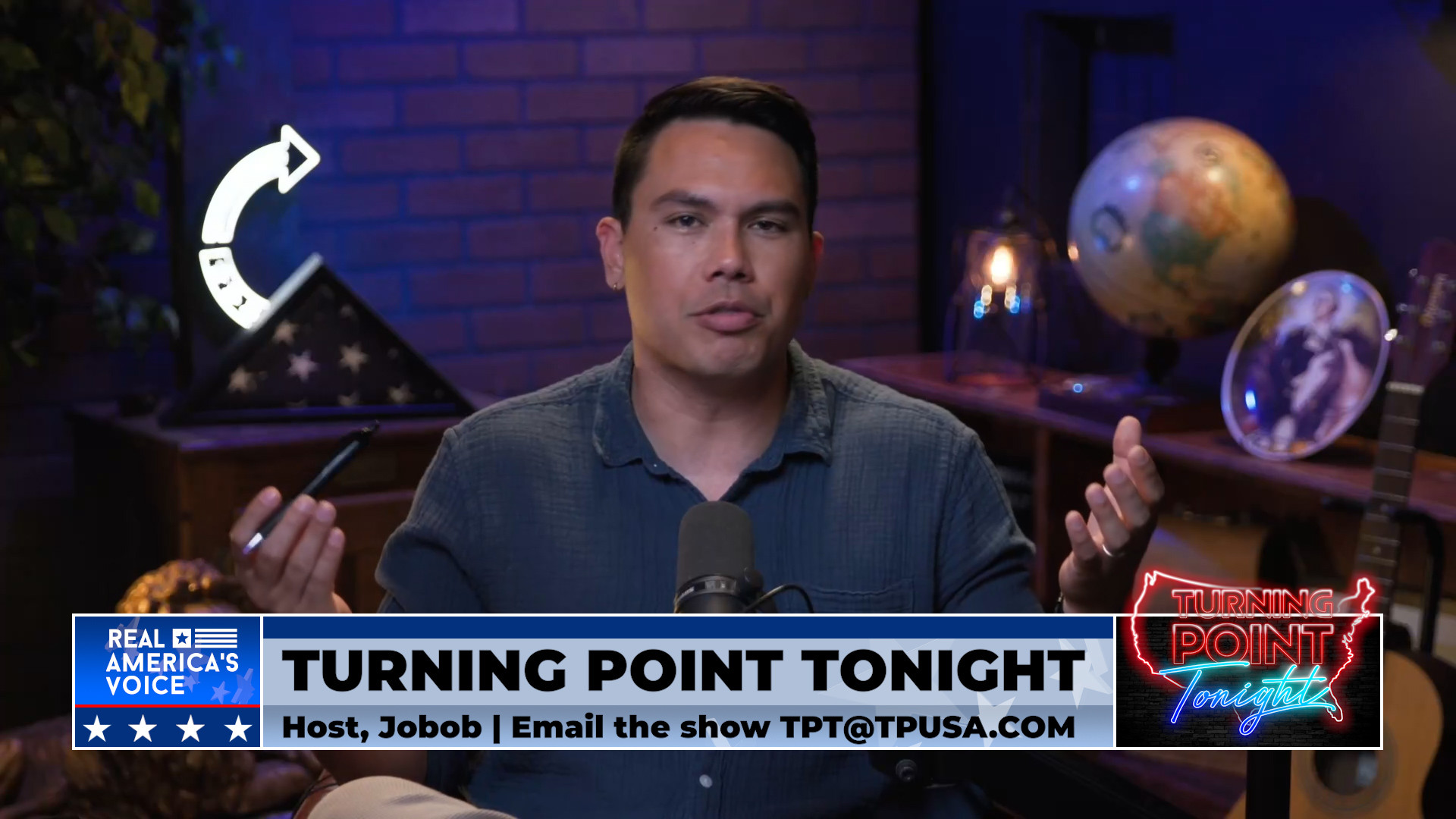 Mailbag Thursday Edition