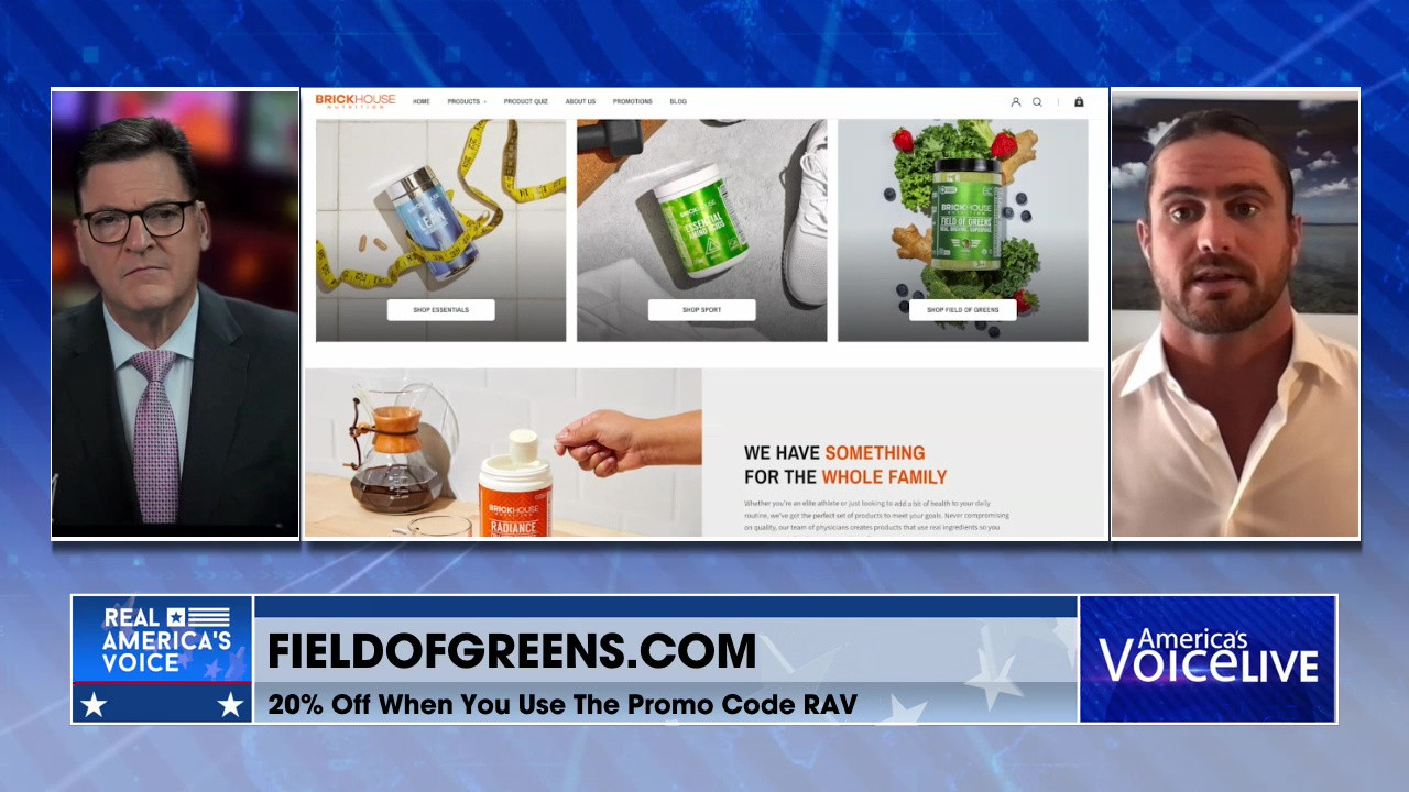 THE IMPORTANCE OF HEALTH AND WELL-BEING