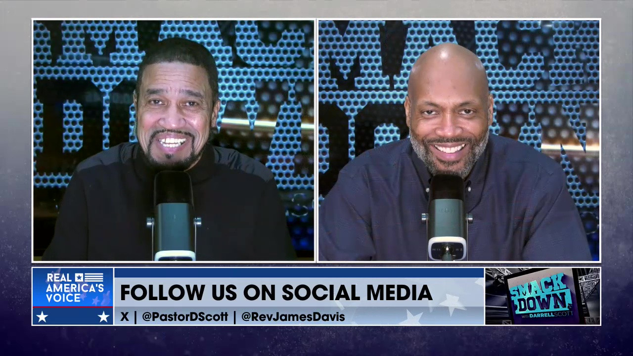 SHOCKING DEVELOPMENTS IN THE EPSTEIN CASE