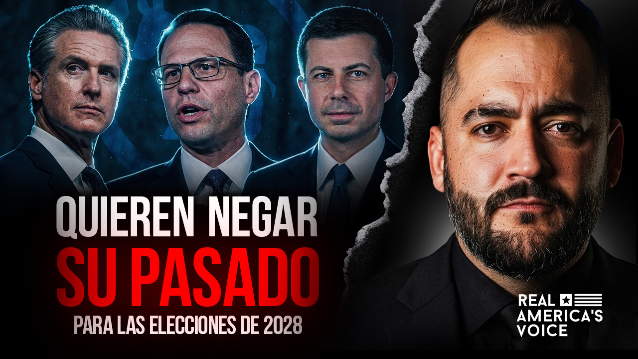 ESPOSA DE NEWSON ACUSA A TRUMP DE MACHISTA