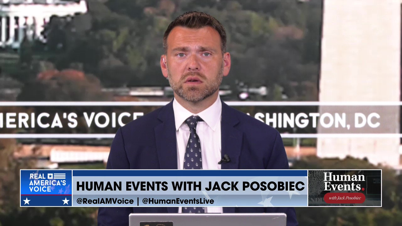 Foreign Policy Is All About The Chokepoints Of Power