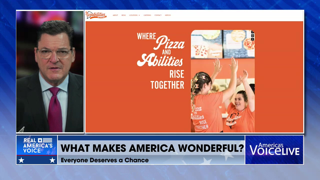 YOUR ANSWERS TO THE QUESTION OF THE DAY