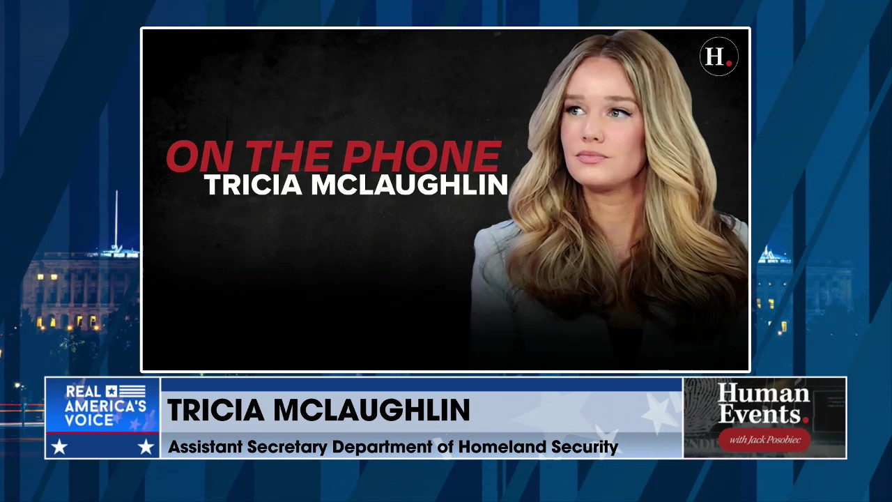The Increased Attacks on ICE Agents