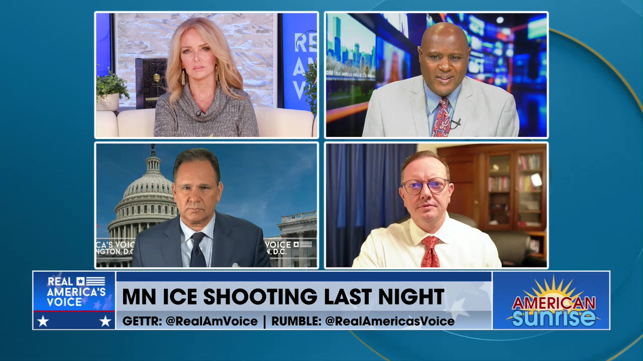 IRAN PROTESTS CONTINUE