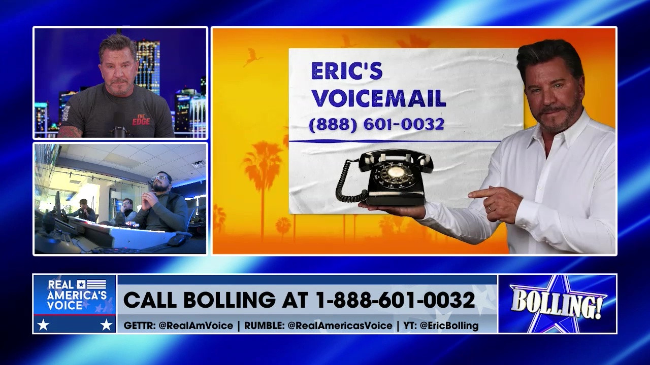 LISTENING TO YOUR VOICEMAILS