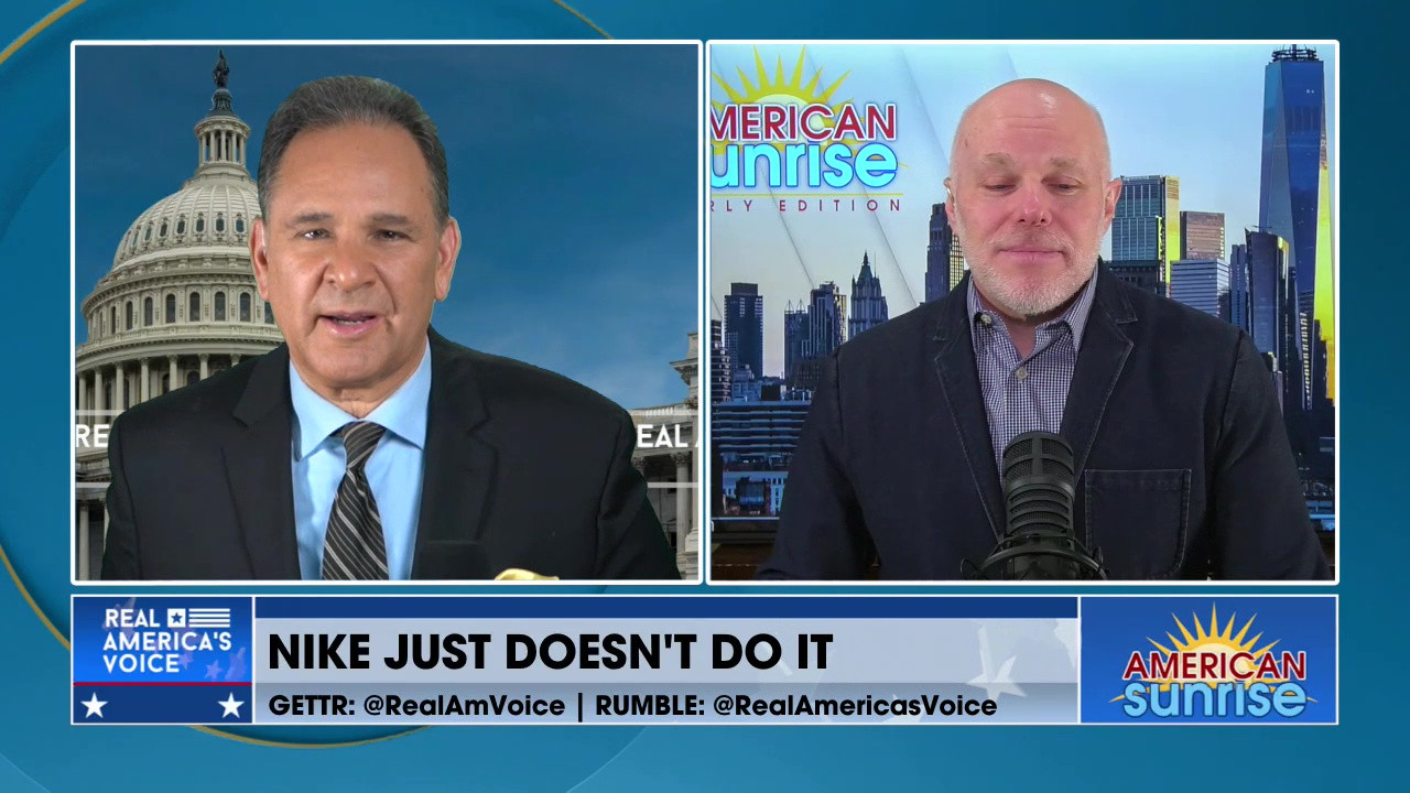 NO MORE MILES FOR YOU!