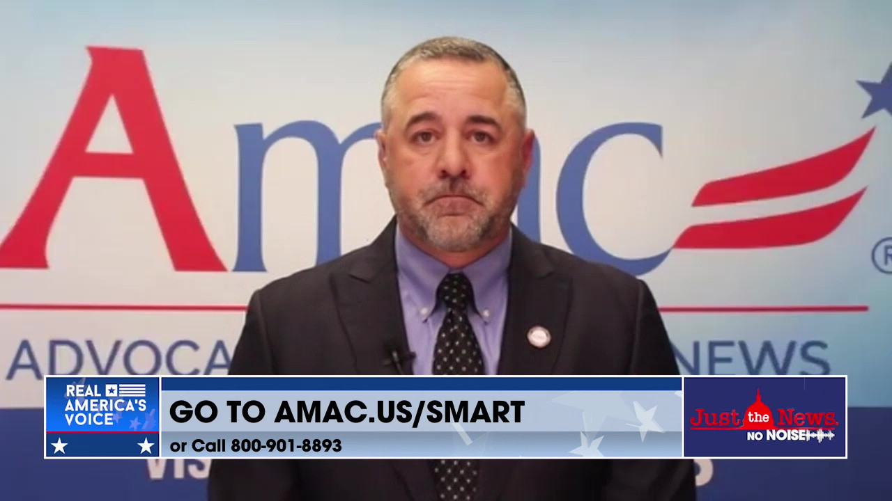 THE ALTERNATIVE TO THE MODERN MEDICARE SYSTEM