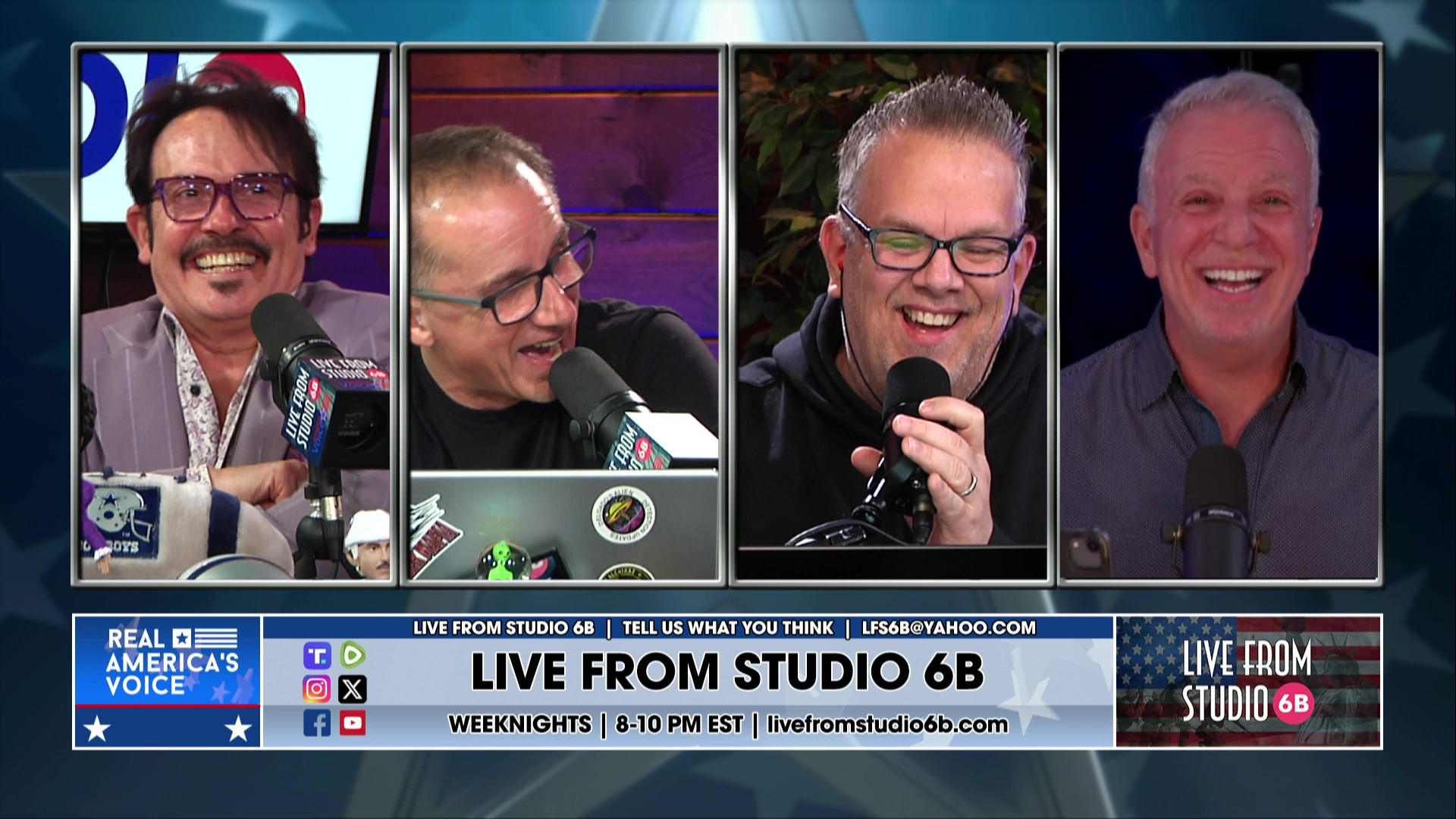 1-13-26 5 - Slick has Sports, Damon gives props to Erin, SCOTUS transgender athlete case