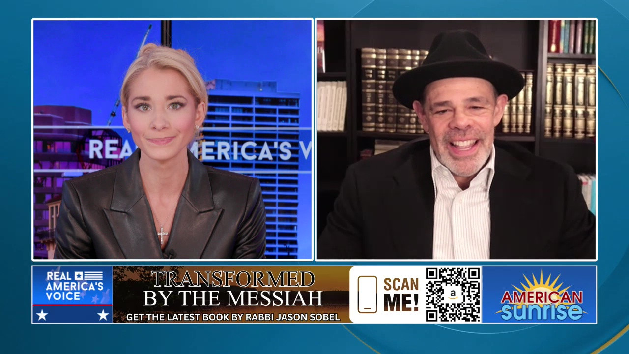 GOD'S PLAN IN EVERY PAGE