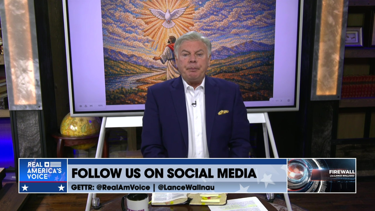 SATAN’S HIERARCHY & NATIONS