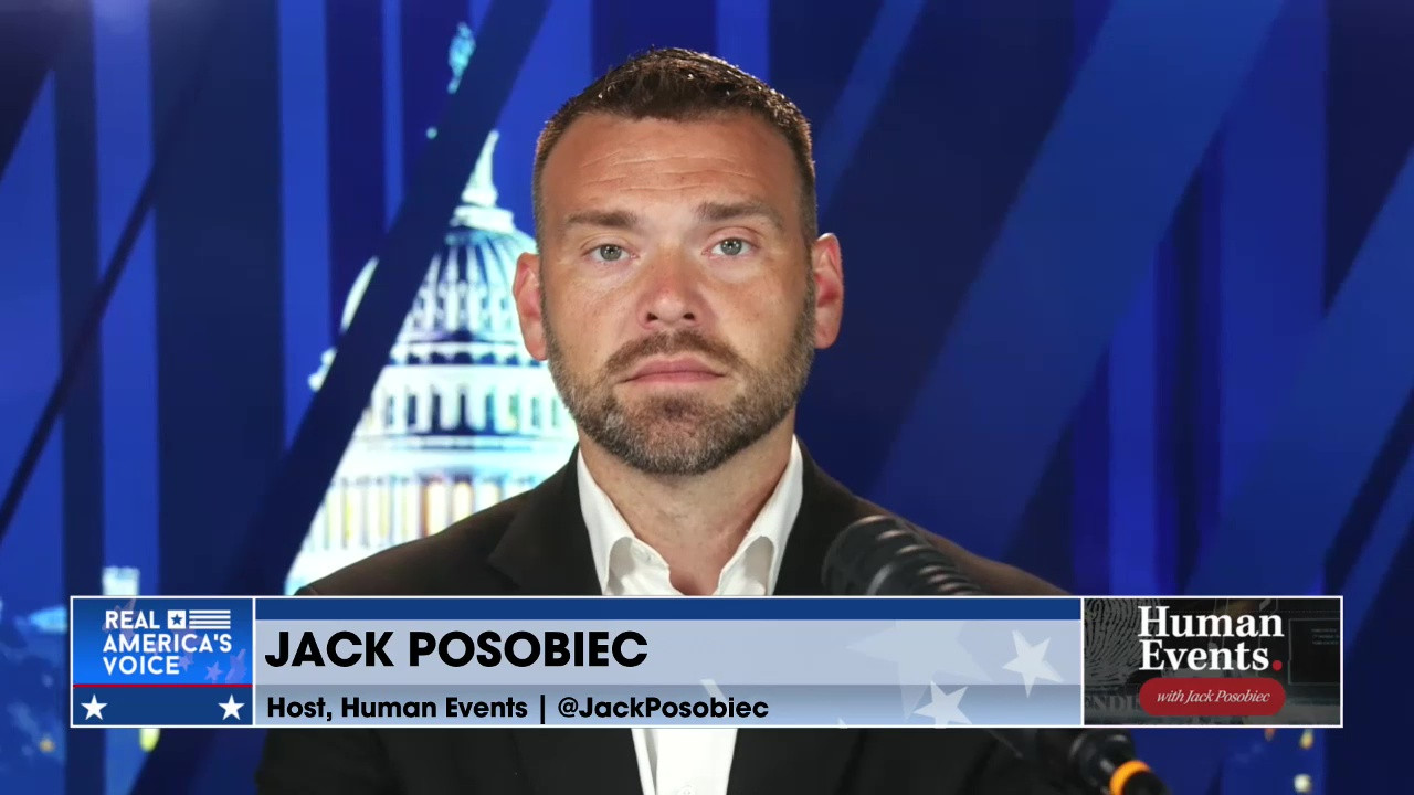 It’s Never Been About Epstein, it’s Always Been About His Victims