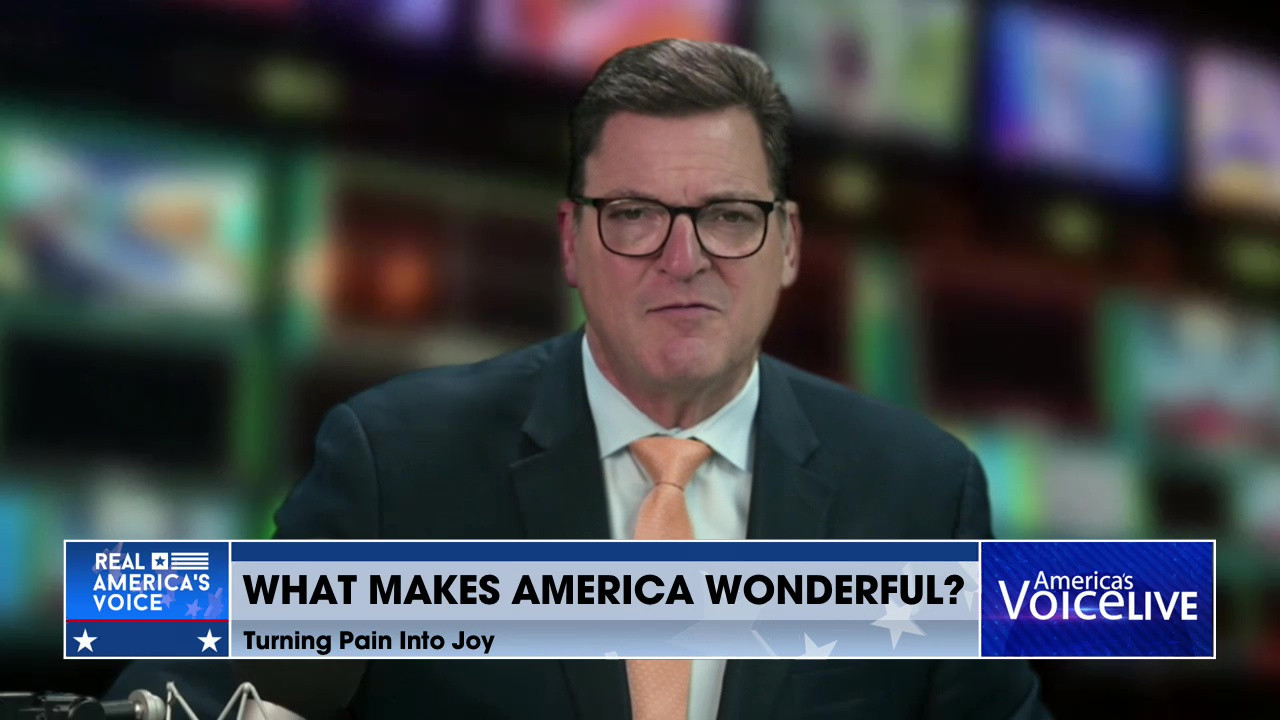 YOUR ANSWERS TO THE QUESTION OF THE DAY