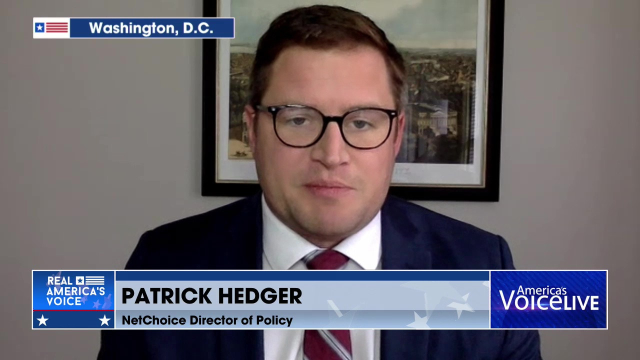 A CLOSER LOOK AT THE GENESIS MISSION