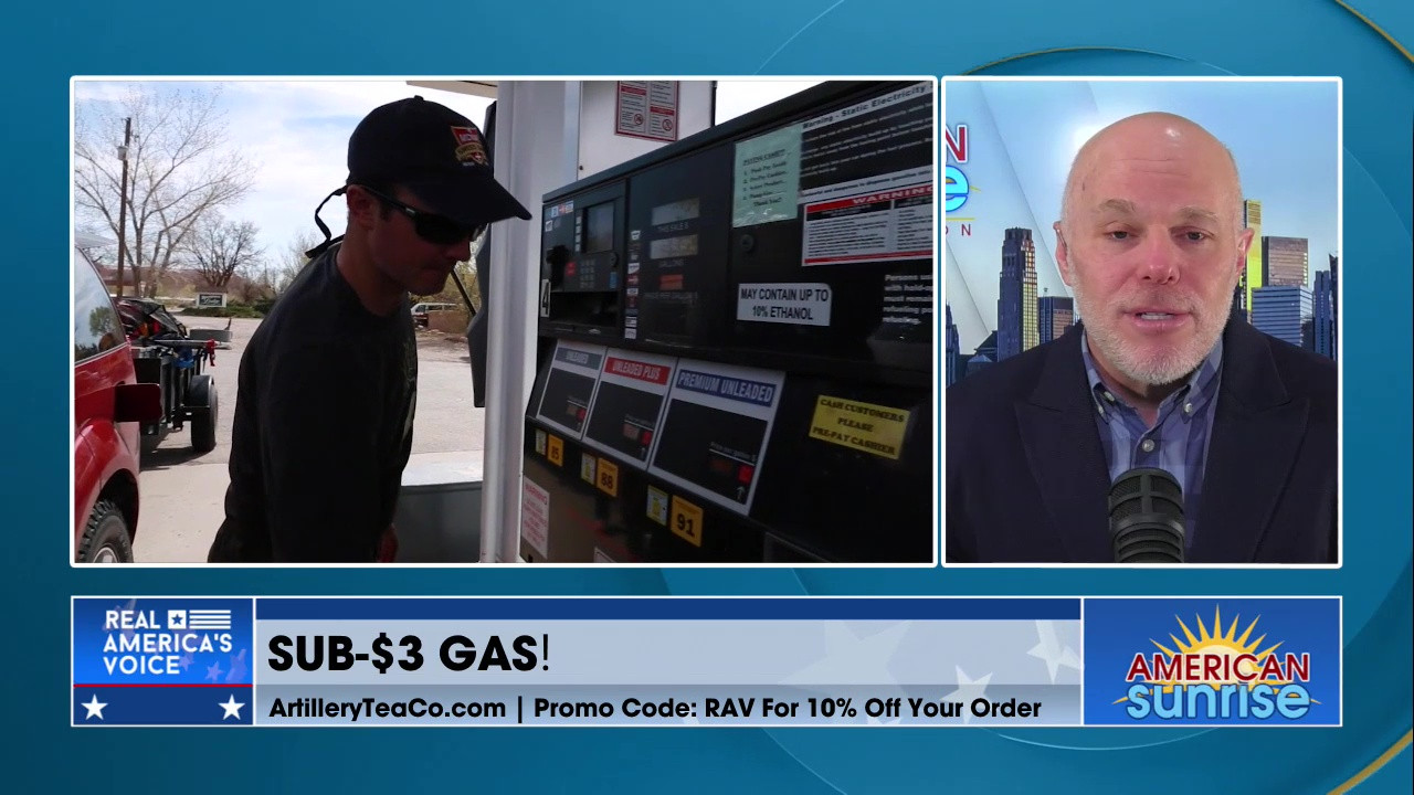 BATTLE FOR WARNERS HEATS UP