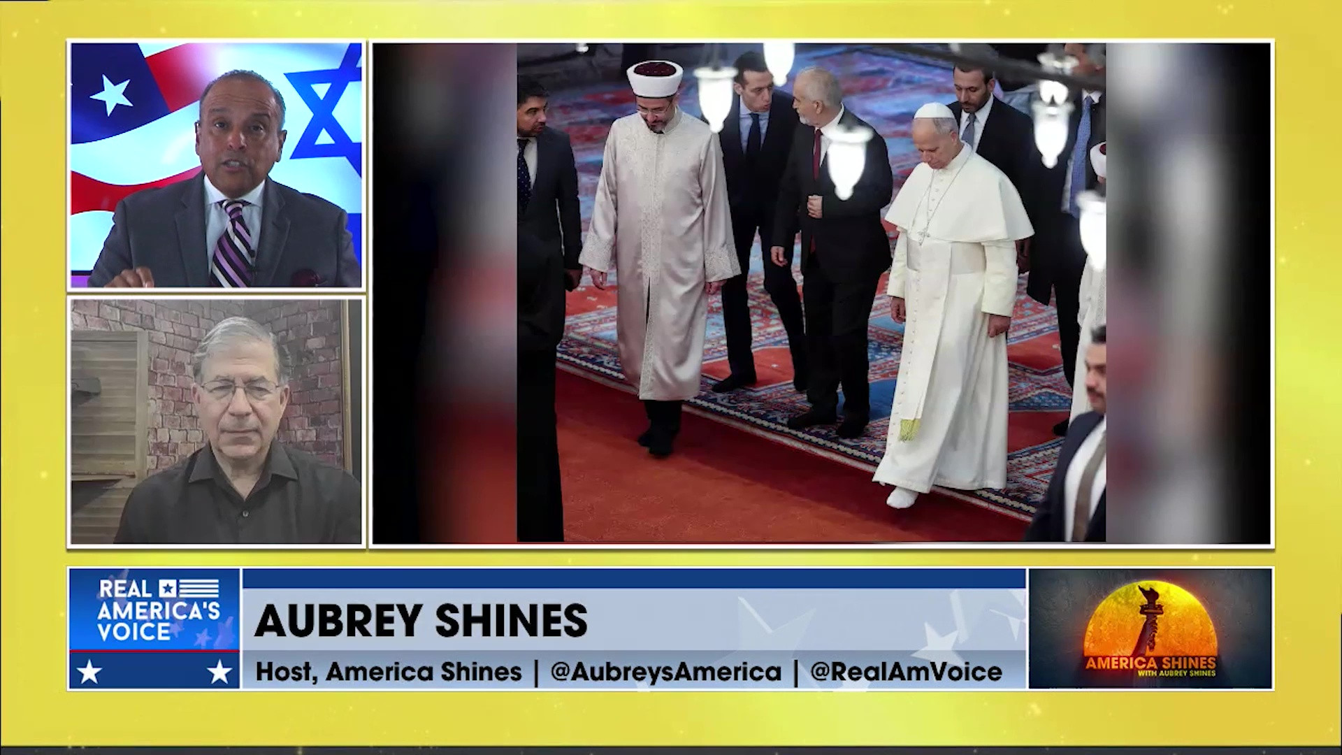 HOW IS INFLUENCE REALLY USED? 